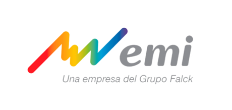 EMI