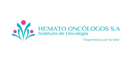 Hemato Oncólogos S.A.