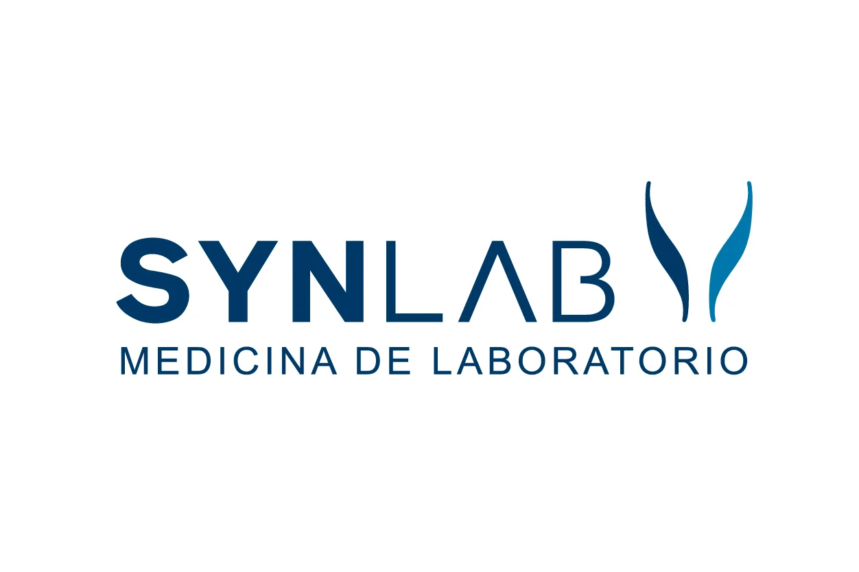 SYNLAB Medicina de Laboratorio